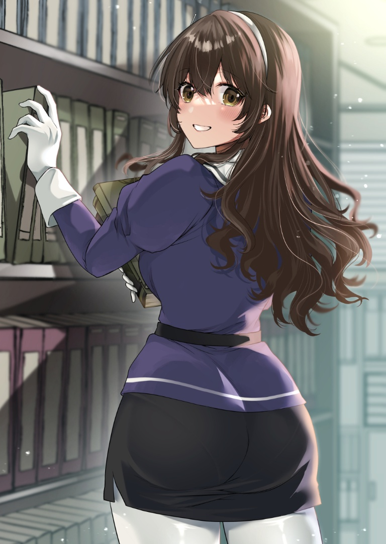 /files/08617_1girl_ashigara_(kancolle)_ashigara_kai_ni_(kancolle)_ass_belt.png