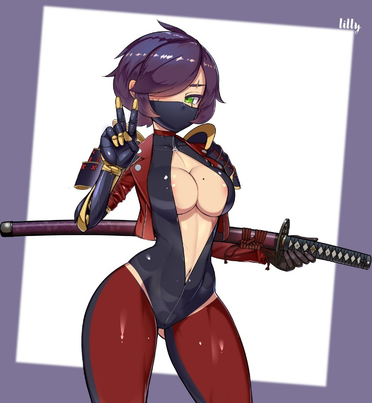 /files/00971_1girl_armor_black_leotard_border_breasts.png