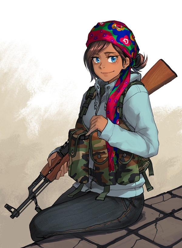 /files/14796_1girl_ak-47_ammunition_pouch_assault_rifle_blue_eyes.png