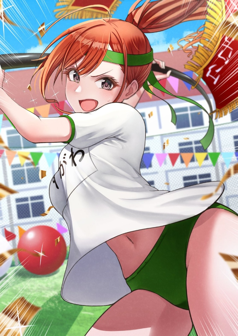 /files/08132_1girl_arisugawa_natsuha_arms_up_ball_bangs.png