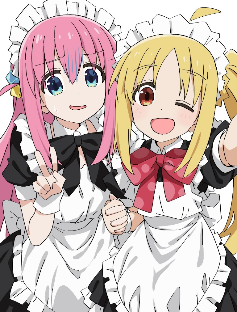 /files/00661_1girl__d_ahoge_alternate_costume_apron.png