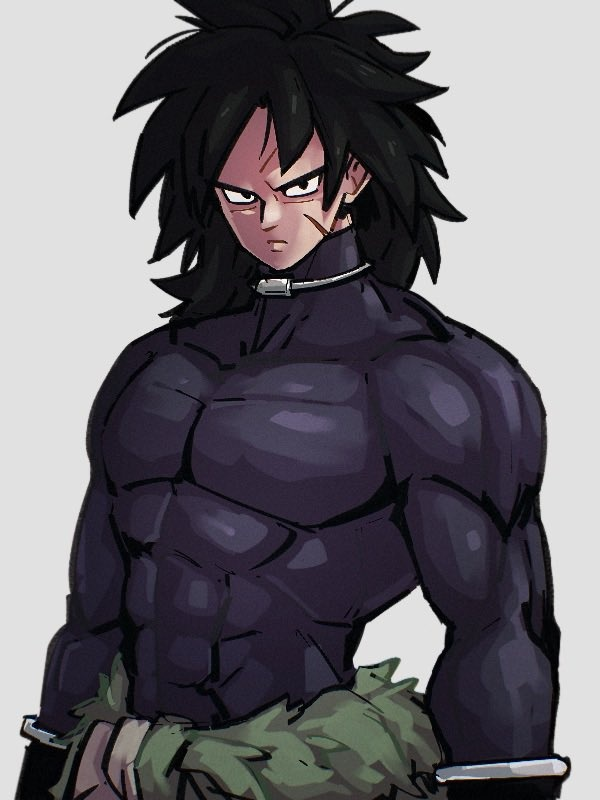 Result /files/20308_1boy_black_bodysuit_black_hair_bodysuit_broly_(dragon_ball_super).png