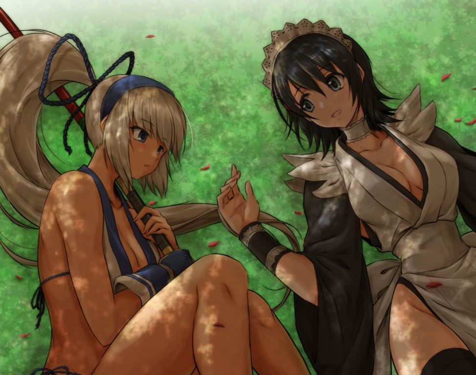 /files/05900_2girls_black_hair_bow_(weapon)_breasts_dark-skinned_female.png