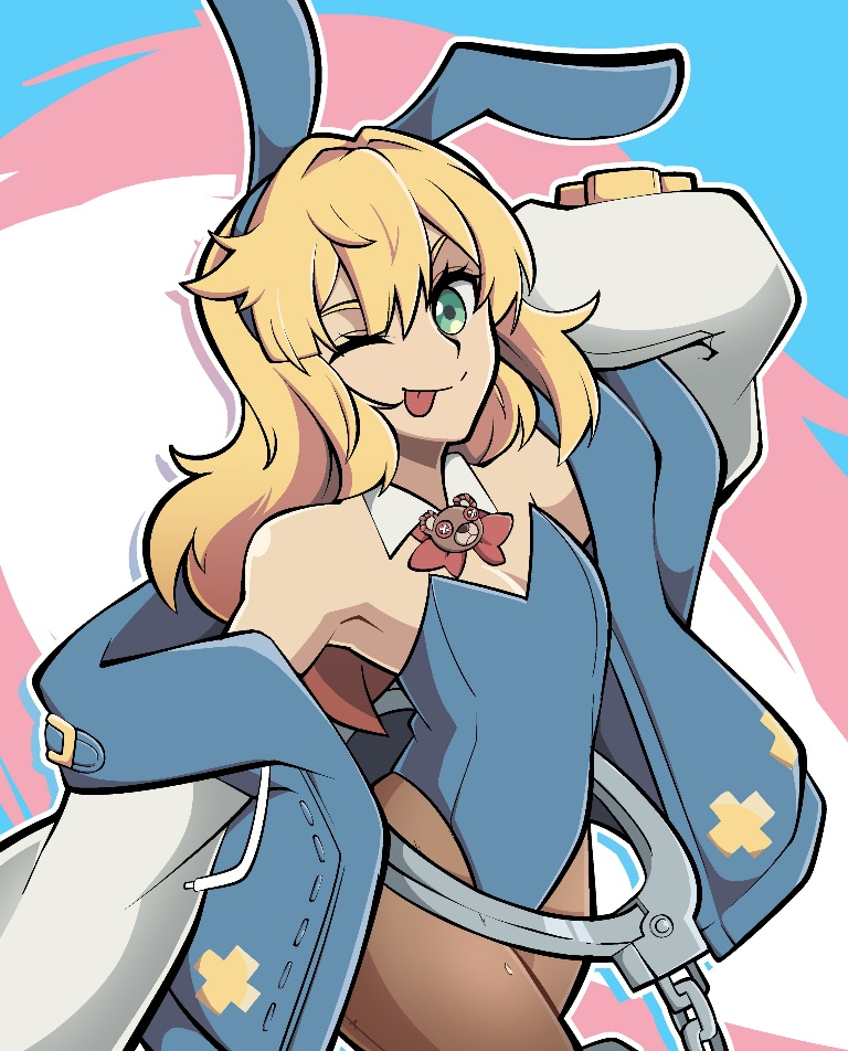 /files/02096_1other_ambiguous_gender_animal_ears_arm_behind_head_blonde_hair.png
