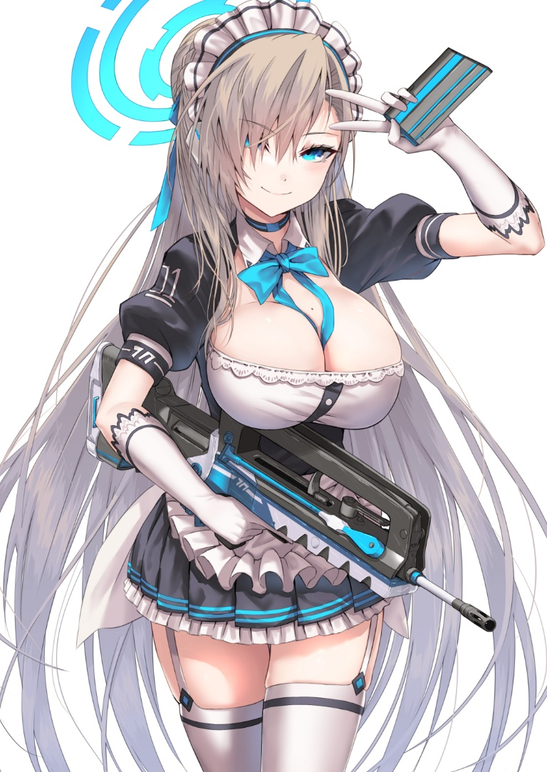 /files/06612_1girl_assault_rifle_asuna_(blue_archive)_blue_archive_blue_eyes.png