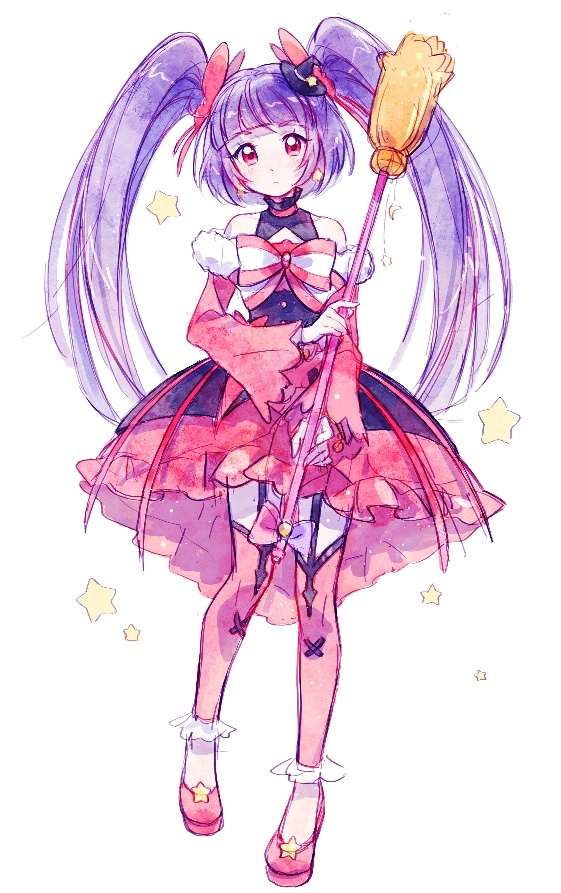 /files/01064_1girl_bangs_blunt_bangs_bow_broom.png