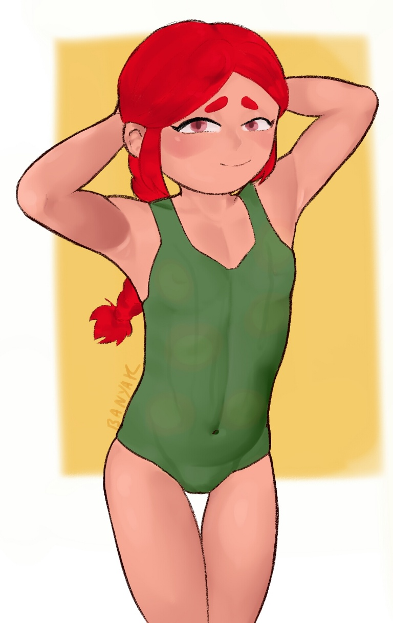 Result /files/02362_1girl_armpits_arms_behind_head_banyak_228_brawl_stars.png