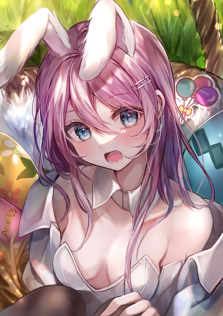 /files/00842_1girl__o_animal_ears_armpit_crease_balloon.png