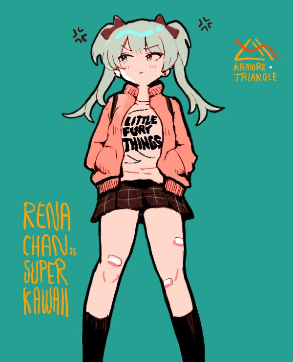 /files/00639_1girl_alternate_costume_anger_vein_bangs_black_socks.png