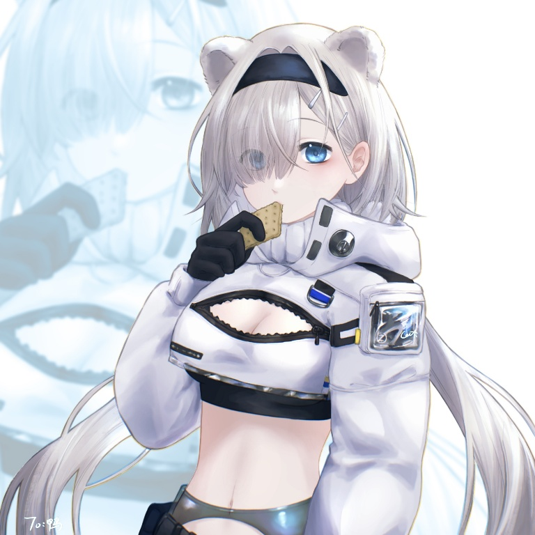 /files/11665_1girl_animal_ears_arknights_aurora_(arknights)_bear_ears.png