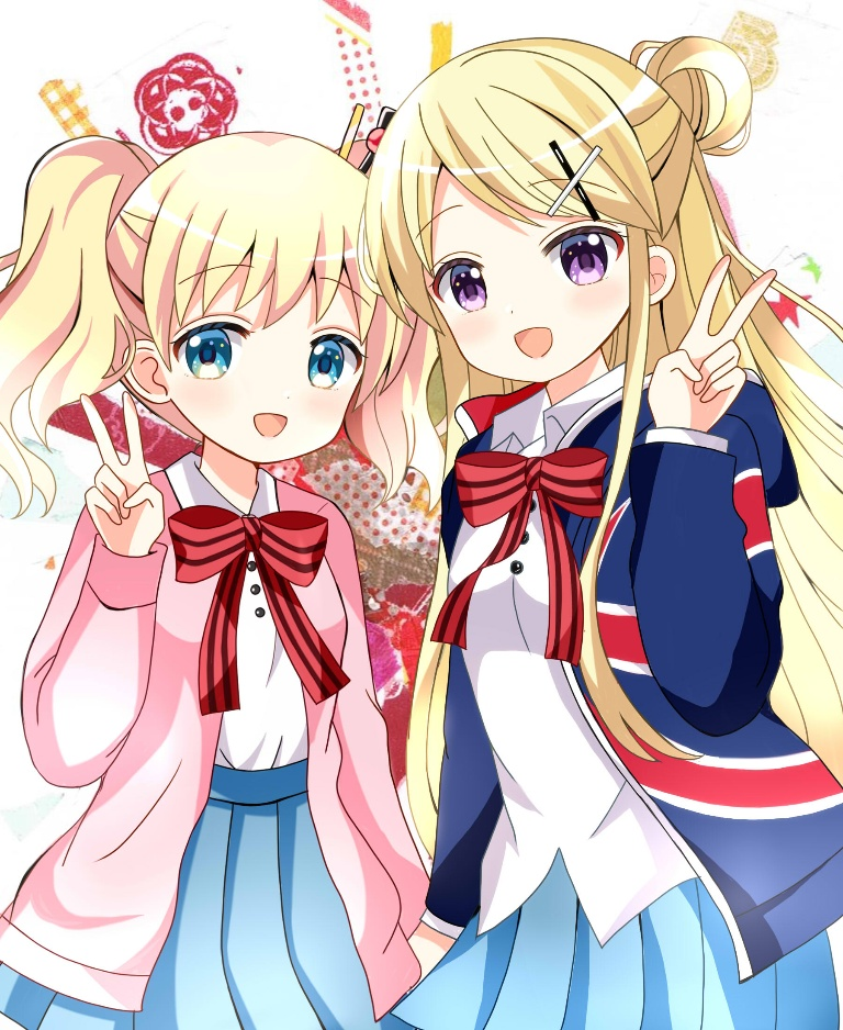 Result /files/00490_2girls__d_alice_cartelet_bangs_blonde_hair.png