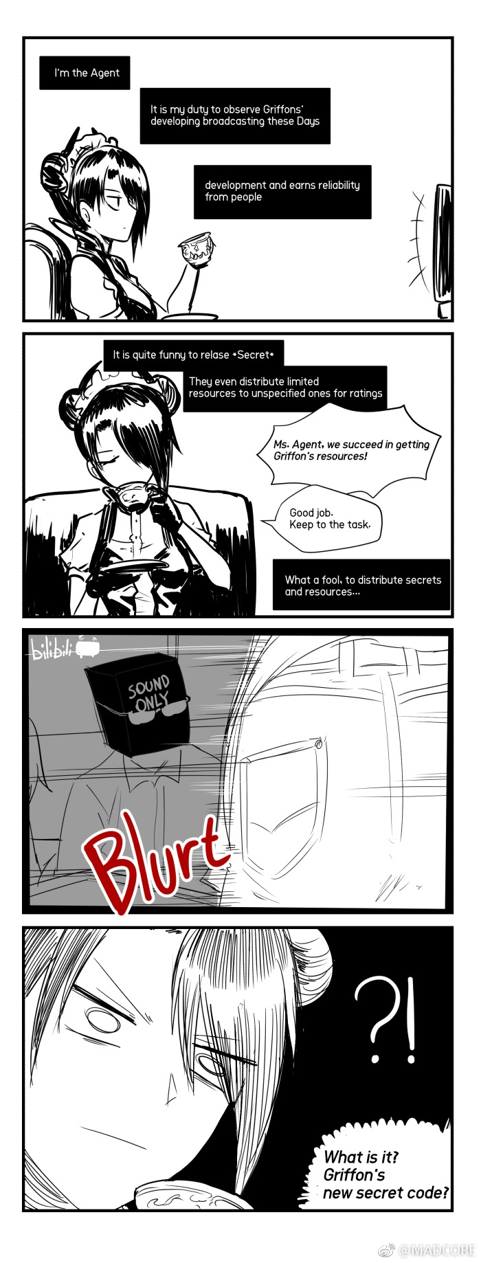 Result /files/00874_!__1girl_1other_4koma_agent_(girls'_frontline).png