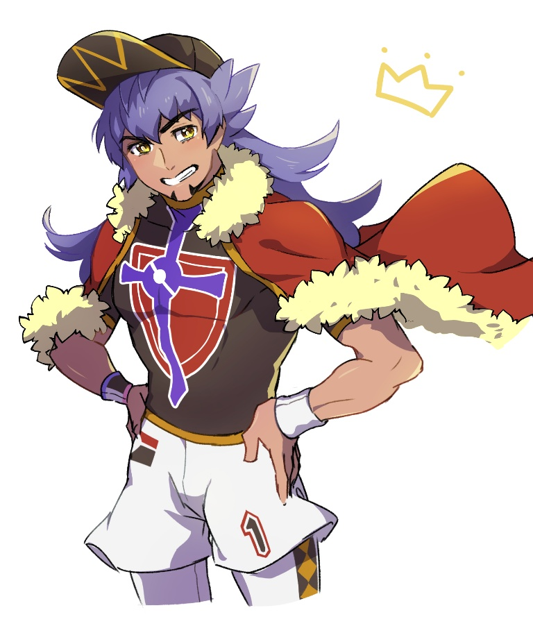 /files/00312_1boy_bangs_baseball_cap_cape_champion_uniform.png