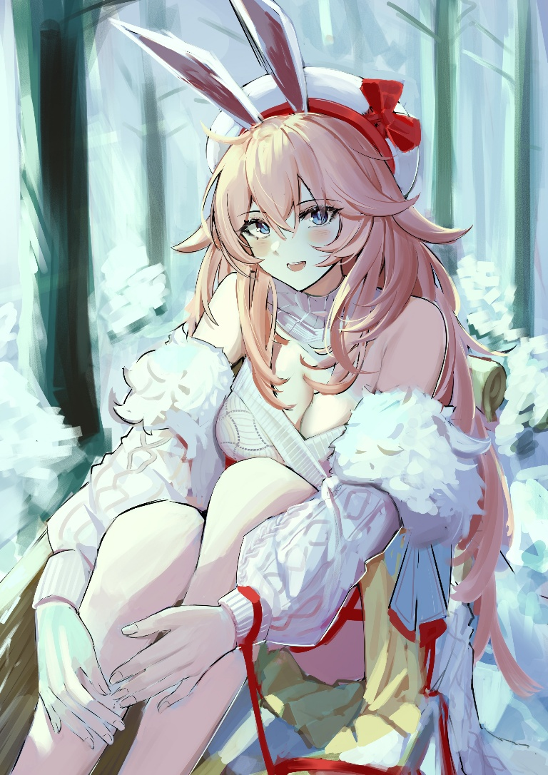/files/00991_1girl__d_alternate_eye_color_animal_ears_bangs.png