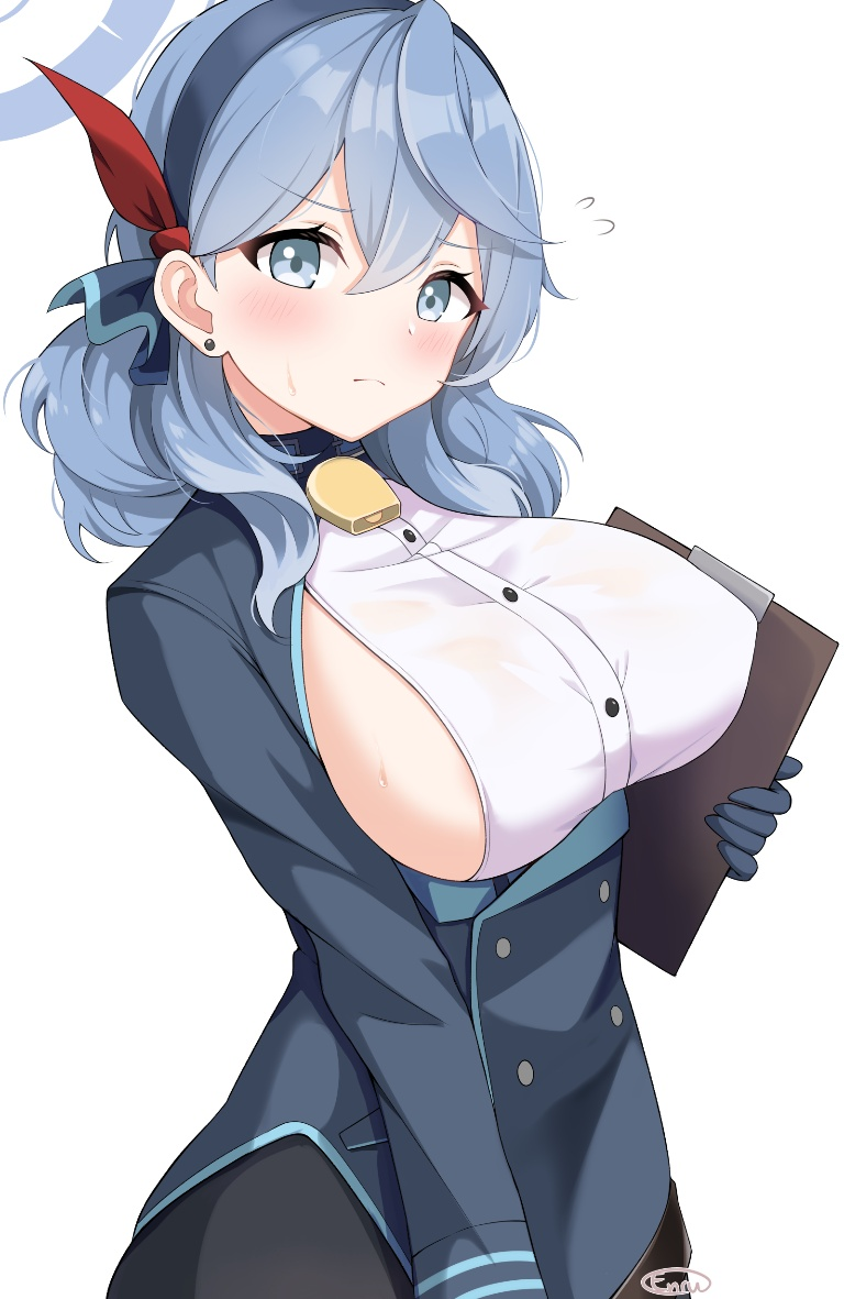 /files/00008_1girl_ako_(blue_archive)_bangs_bell_black_gloves.png