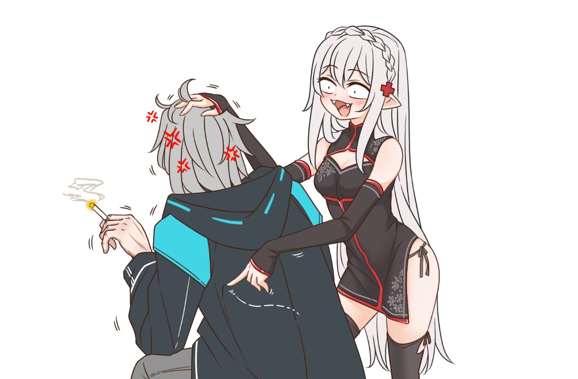 /files/00486_____1boy_1girl__d_anger_vein.png