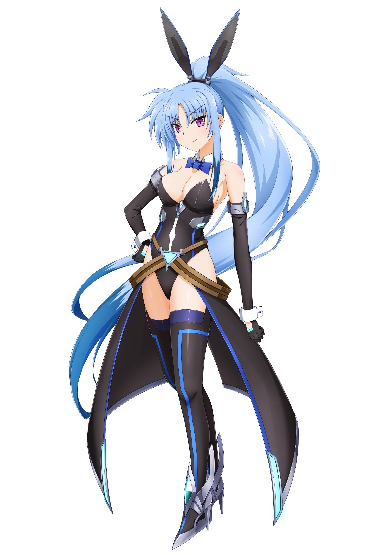 Result /files/13087_1girl_black_gloves_black_leotard_black_thighhighs_blue_bow.png