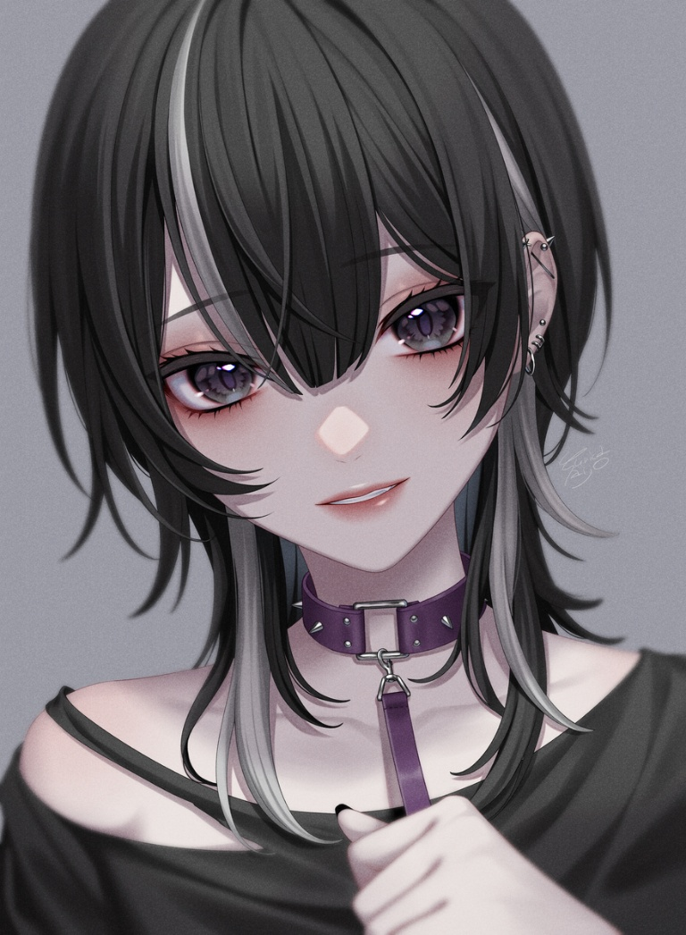 /files/06144_1girl_bangs_black_eyes_black_hair_black_nails.png