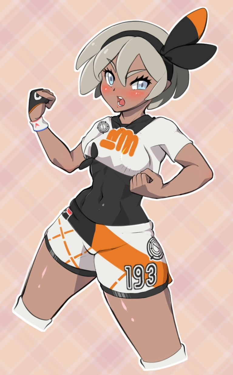 Result /files/17991_1girl_bangs_bea_(pokemon)_black_gloves_black_hairband.png