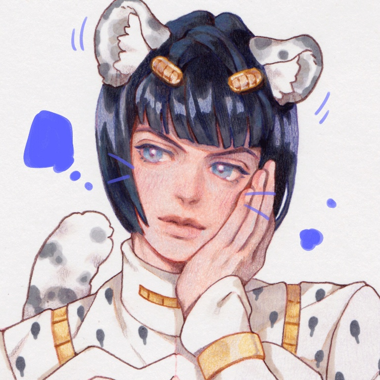 /files/11409_1boy_animal_ears_bangs_black_hair_blue_eyes.png