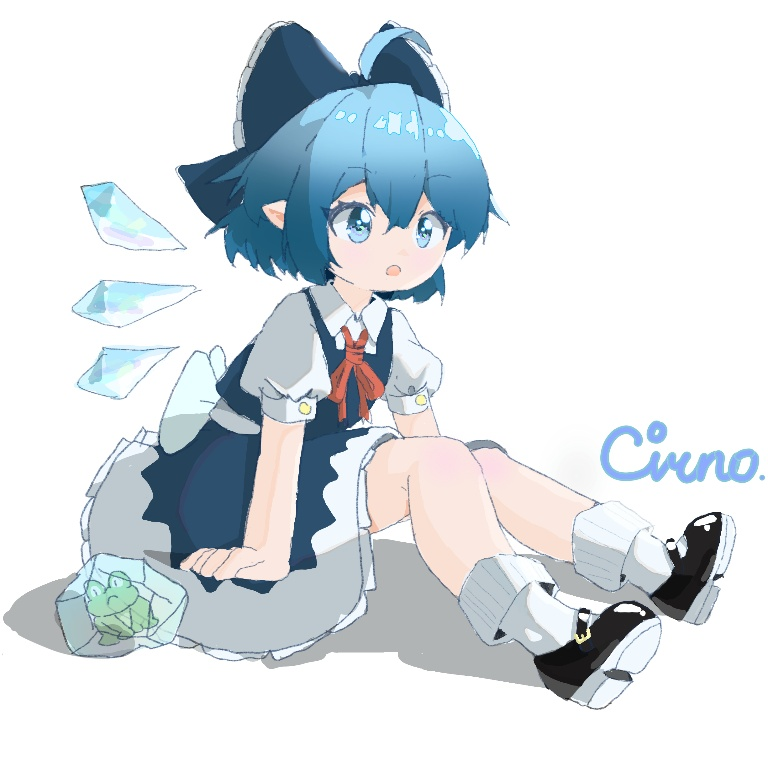 /files/09213_1girl_animal_bangs_blue_bow_blue_dress.png