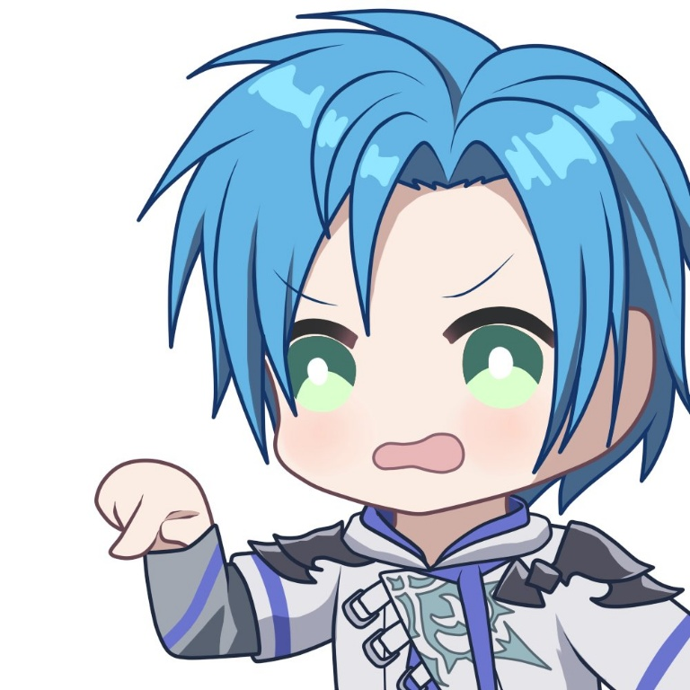 /files/07830_1boy_blue_hair_green_eyes_grey_vest_holostars.png