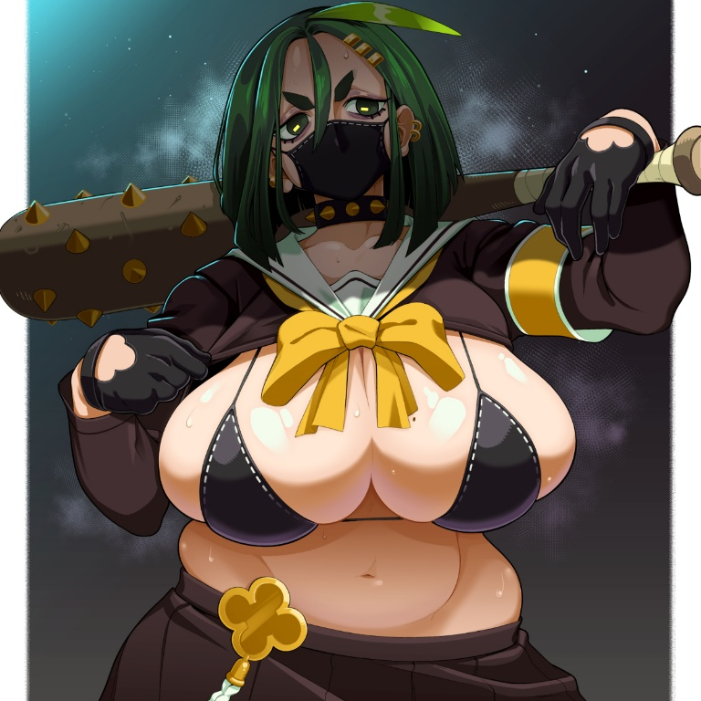/files/00505_baseball_bat_bikini_bikini_top_only_black_bikini_black_bra.png