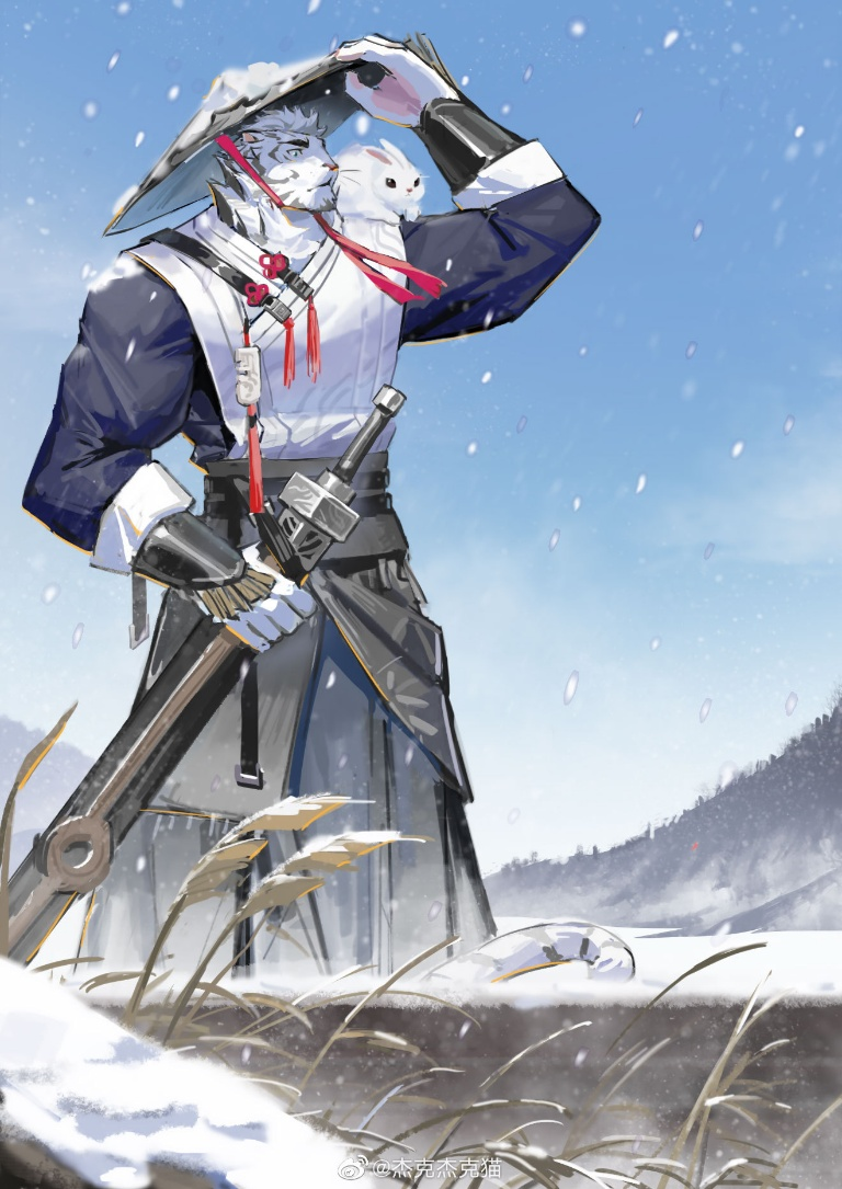 /files/06971_1boy_animal_on_shoulder_arknights_blue_sky_chinese_zodiac.png