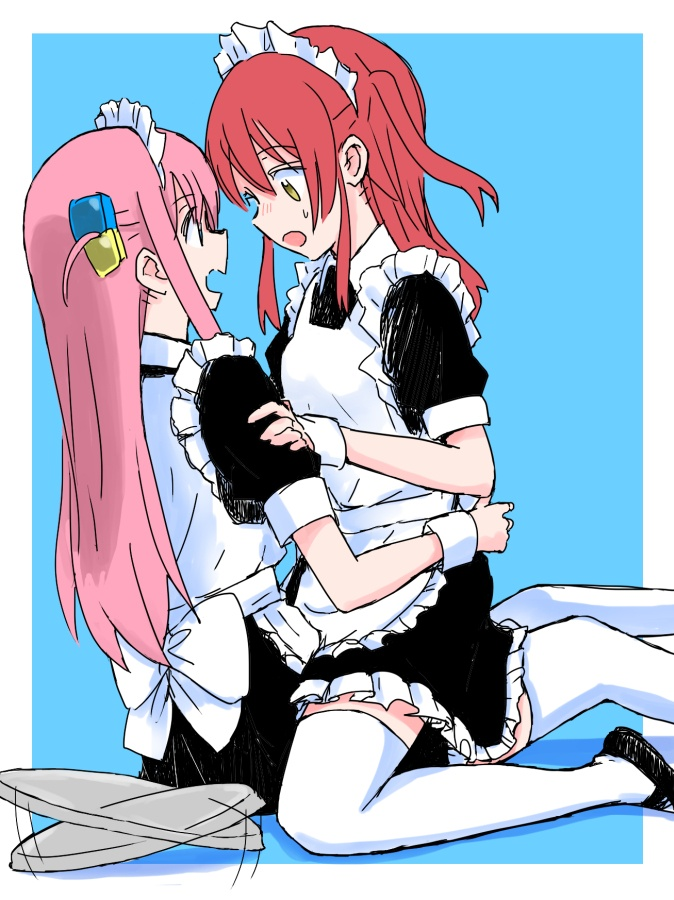 /files/06702_2girls_afterimage_alternate_costume_apron_black_dress.png