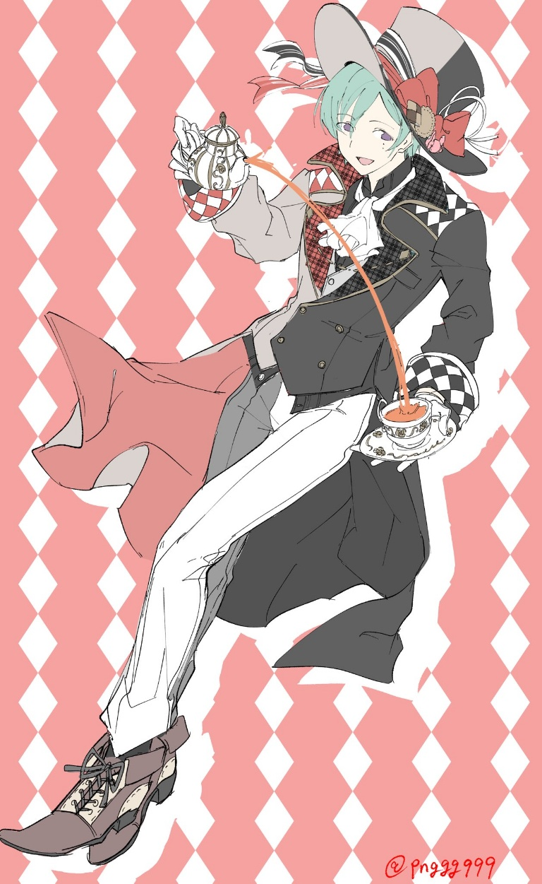 /files/01643_1boy_bishounen_blue_hair_cosplay_cup.png