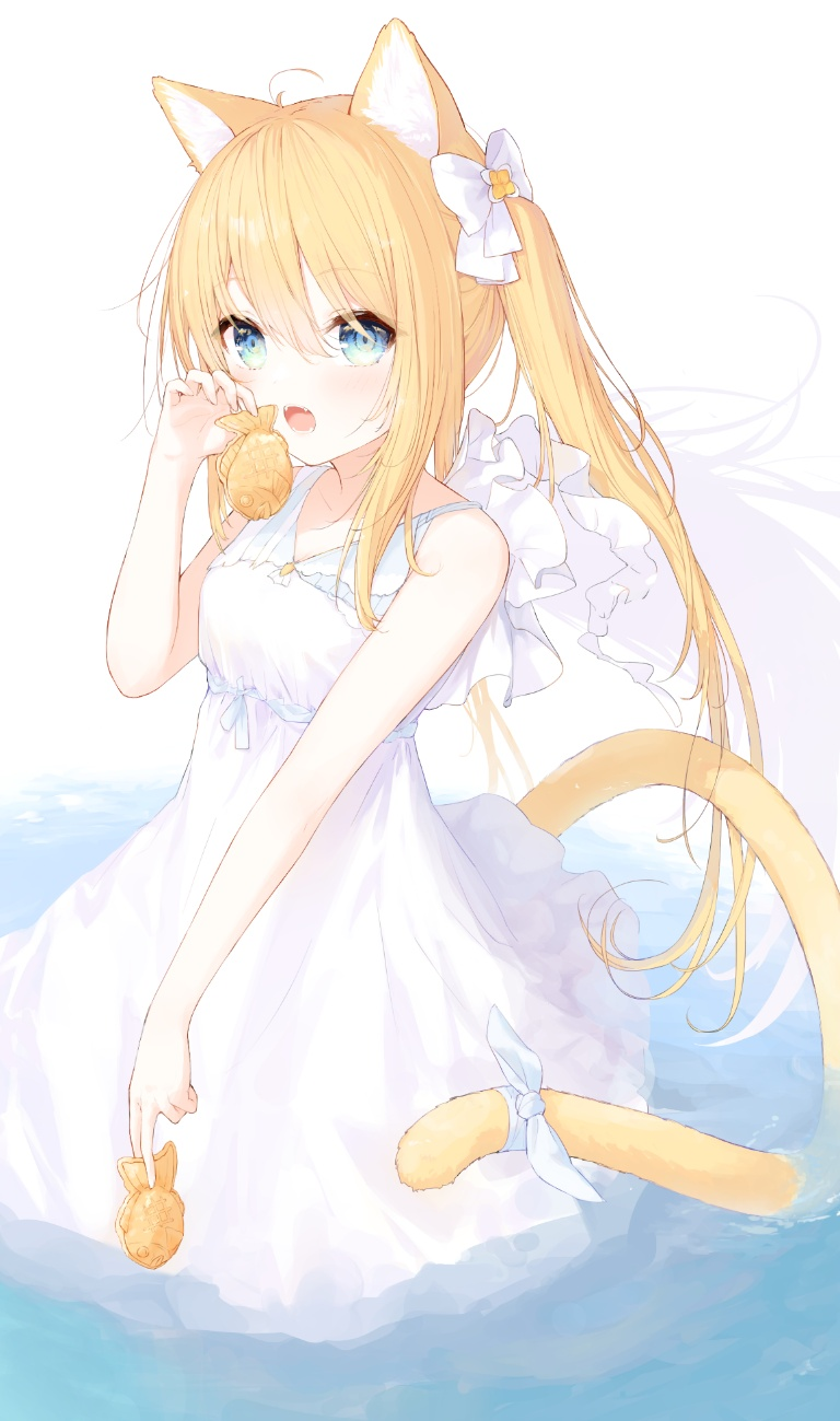 /files/00473_1girl_akinohijira_animal_ear_fluff_animal_ears_bangs.png