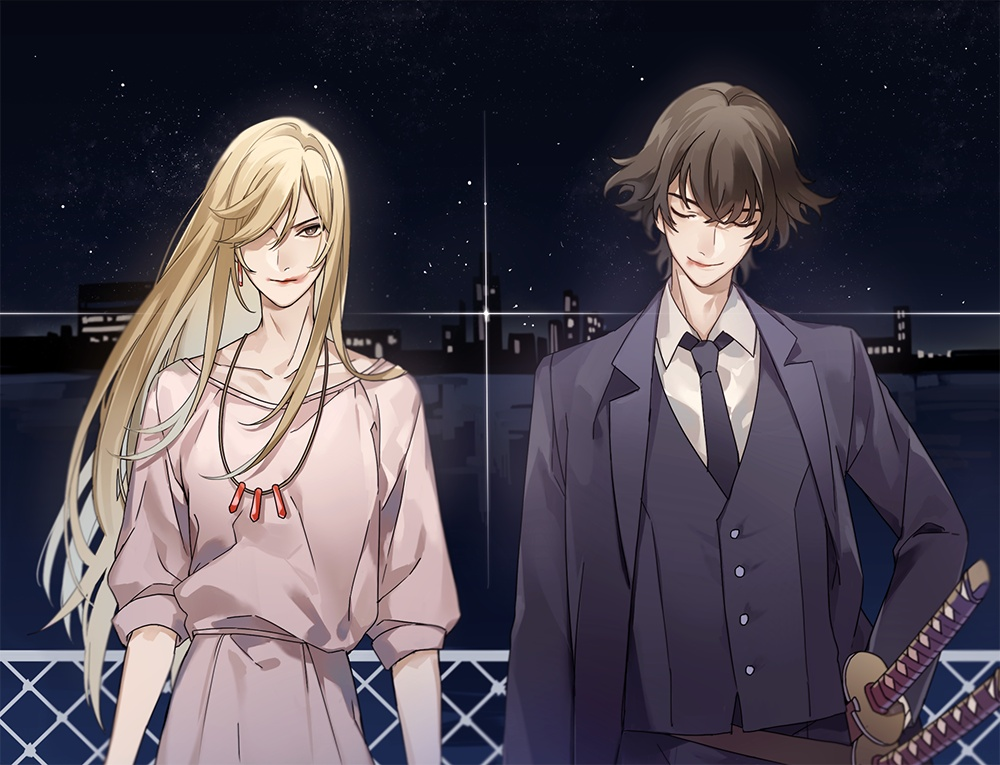 /files/01420_2boys_banba_zenji_black_coat_black_necktie_black_vest.png