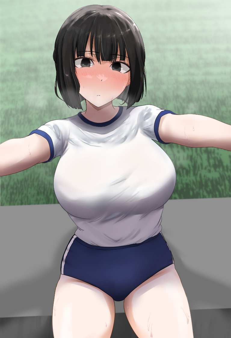 /files/05478_1girl_black_hair_bob_cut_breasts_buruma.png