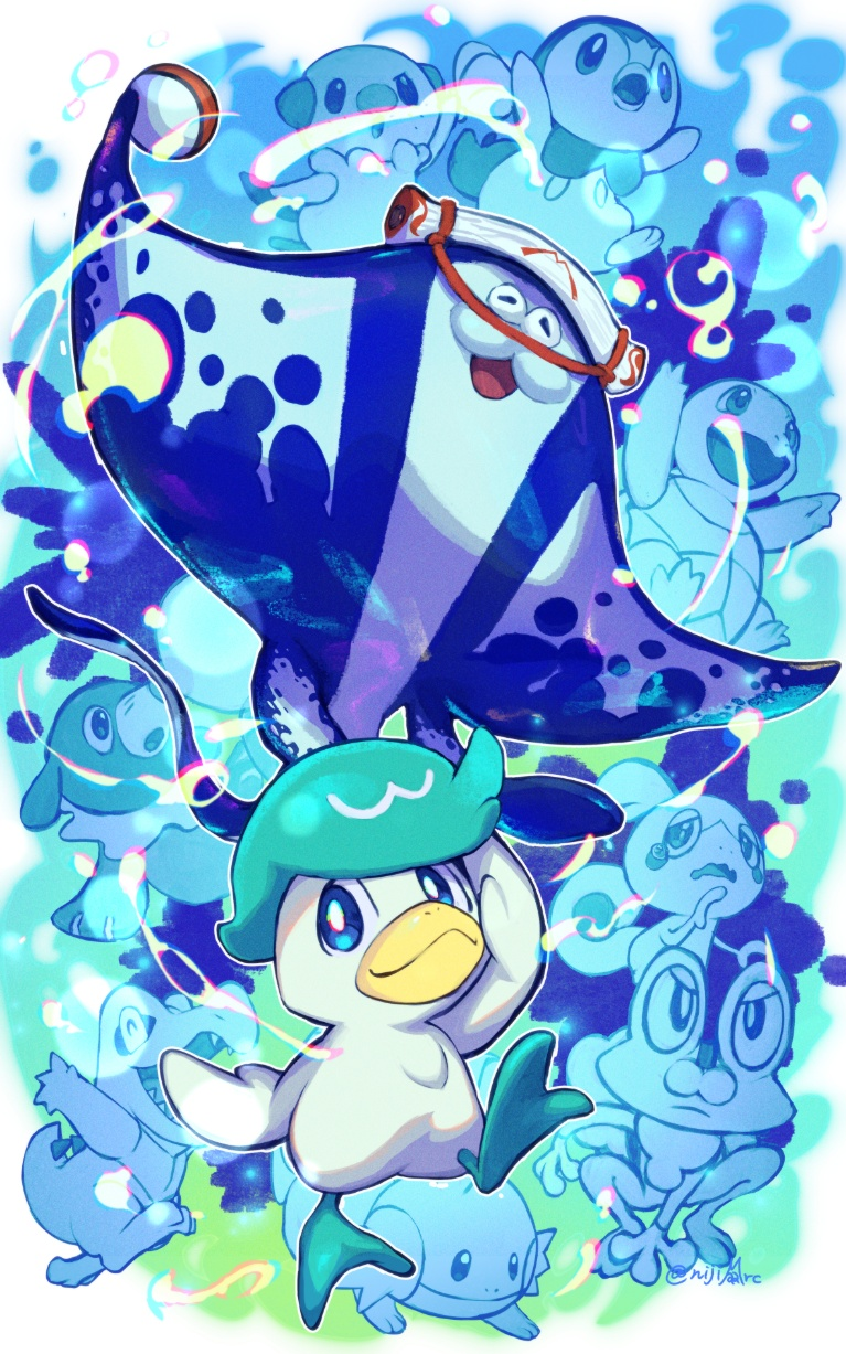 Result /files/11799_1boy__d_big_man_(splatoon)_bird_blue_eyes.png