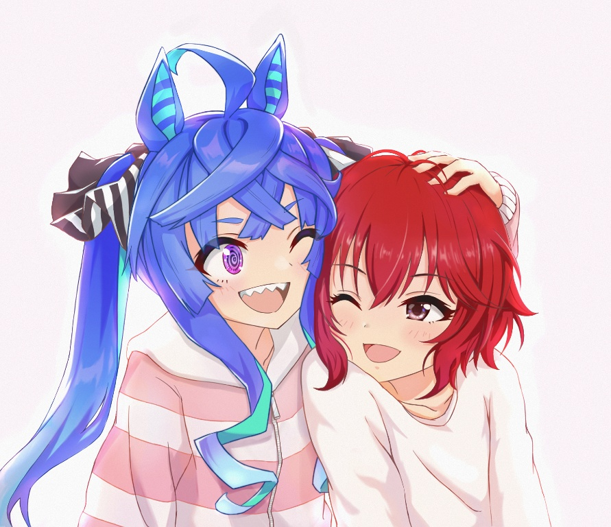 /files/14183_2girls_@_@_ahoge_animal_ears_aqua_hair.png