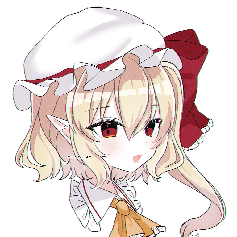 /files/04969_1girl_ascot_bangs_blonde_hair_chromatic_aberration.png