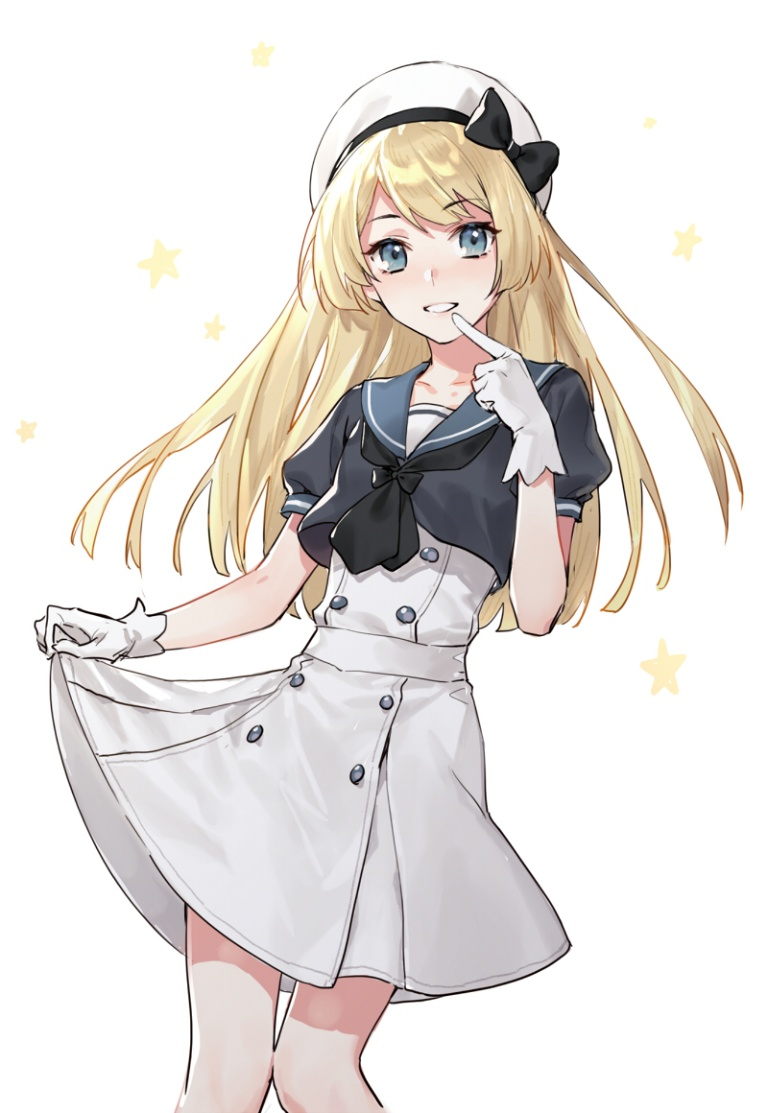 Result /files/01459_1girl_blonde_hair_blue_eyes_blue_sailor_collar_dress.png