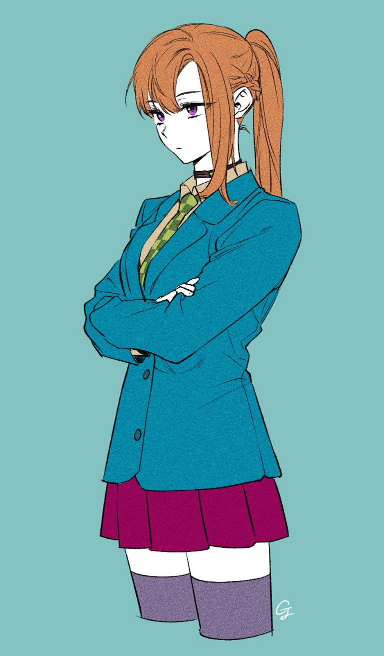 /files/01099_1girl_bangs_blue_jacket_braid_buttons.png