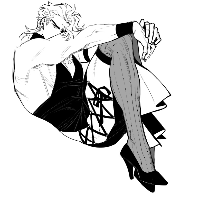 Result /files/19062_1boy_cross-laced_clothes_cross-laced_dress_crossdressing_dio_brando.png