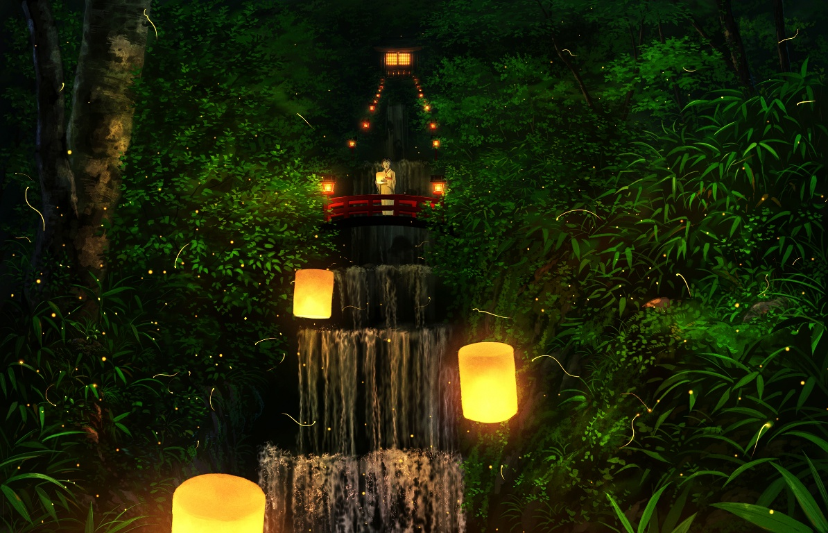 /files/00478_1girl_arch_bridge_architecture_bridge_bush.png