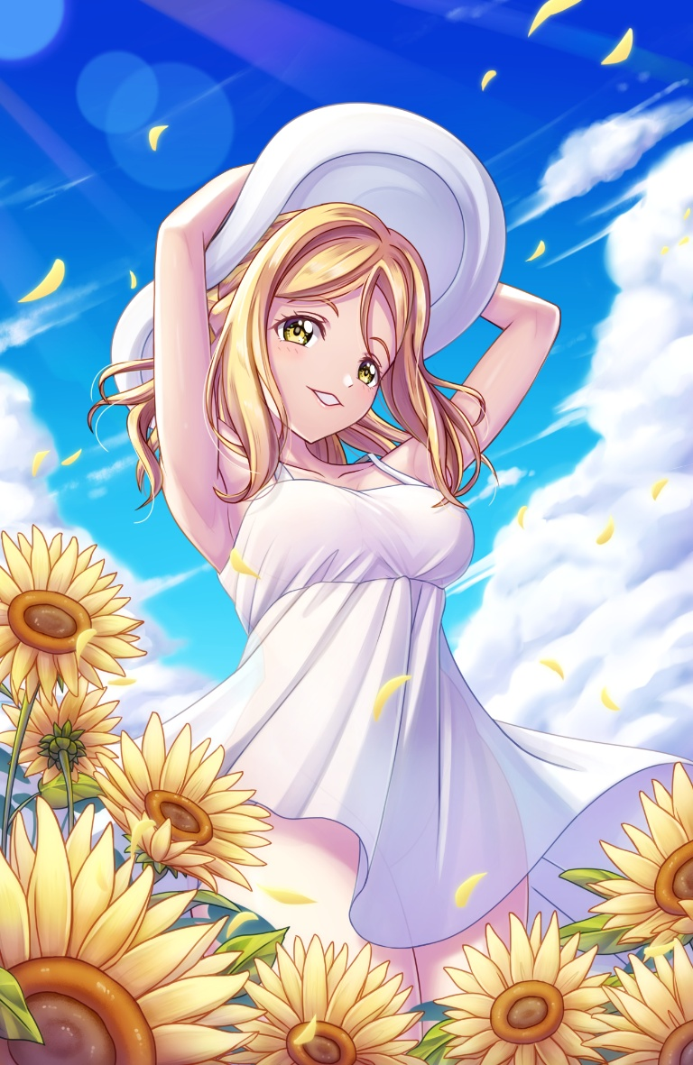 Result /files/19771_1girl_armpits_arms_up_blonde_hair_blown_petals.png