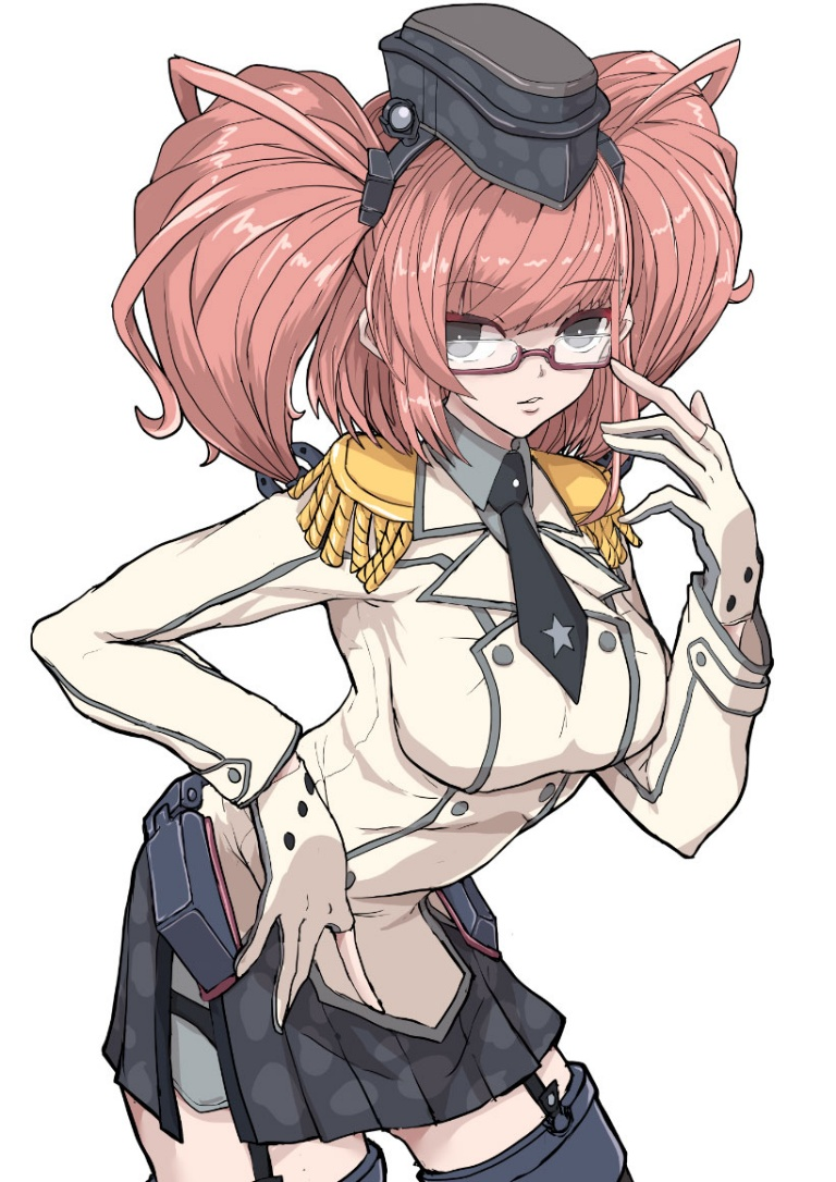 /files/01893_1girl_atlanta_(kancolle)_black_headwear_black_necktie_black_skirt.png