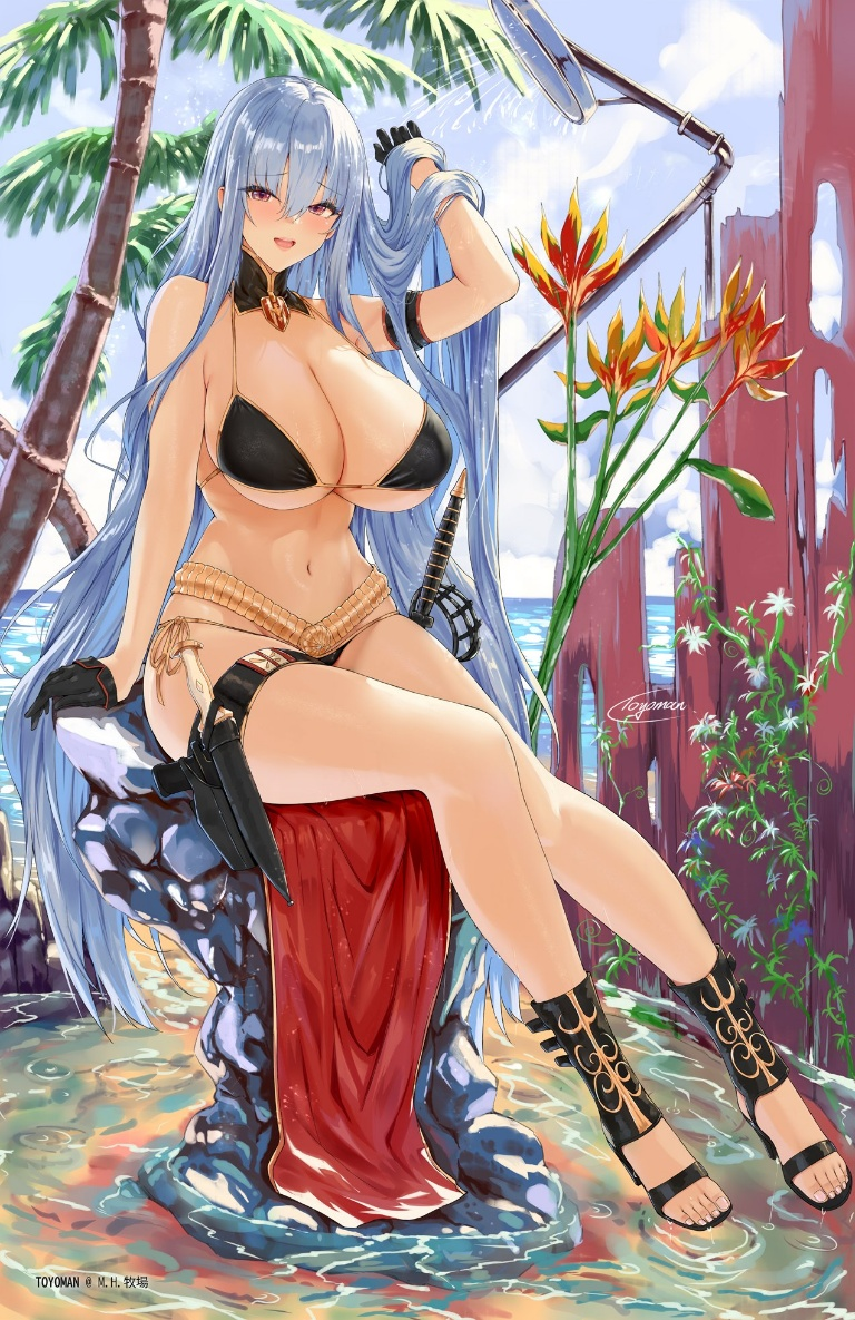 /files/07328_bikini_black_bikini_black_gloves_blue_hair_breasts.png