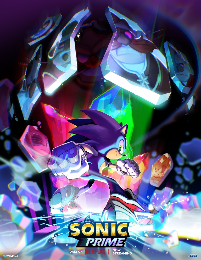 /files/01272_copyright_name_cyborg_dark_background_dr__eggman_english_commentary.png