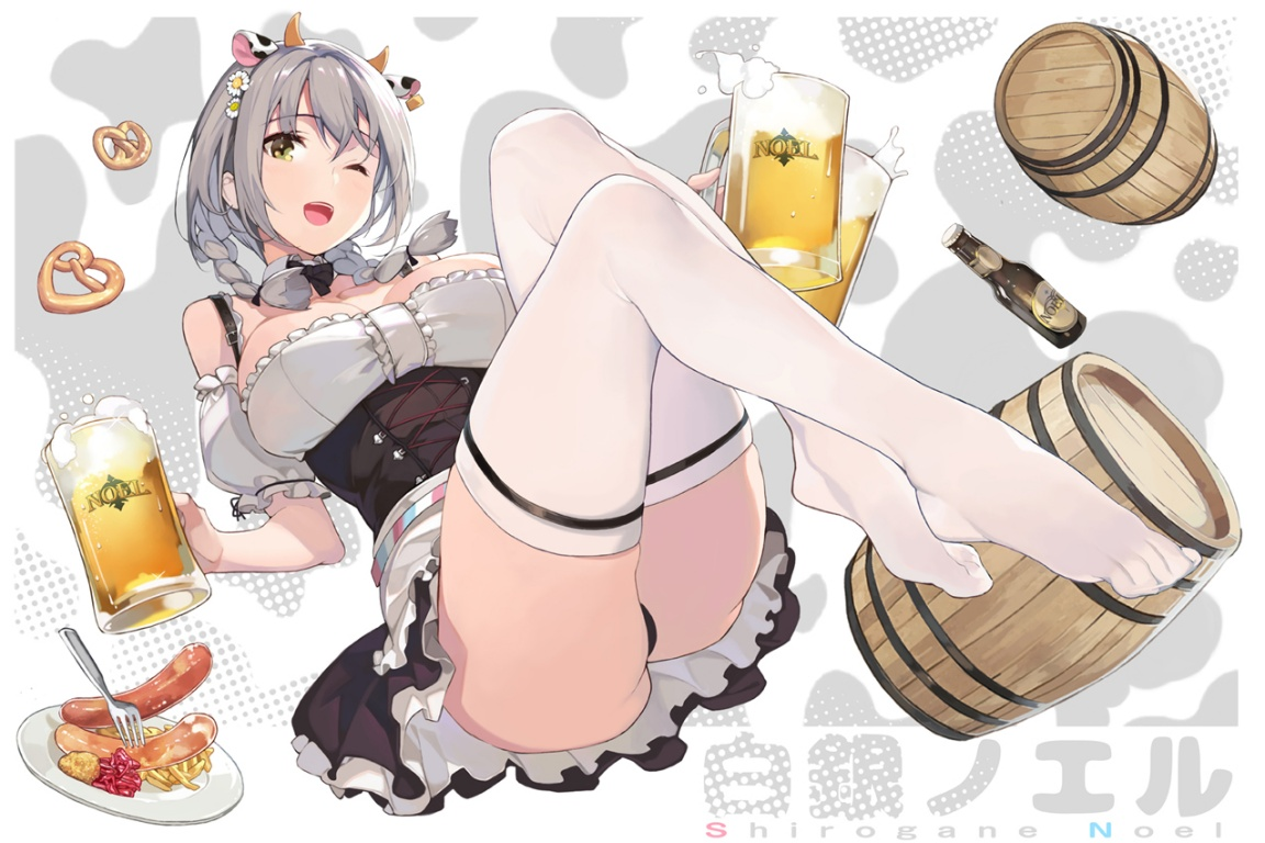 /files/09218_1girl_alcohol_bangs_barrel_beer.png