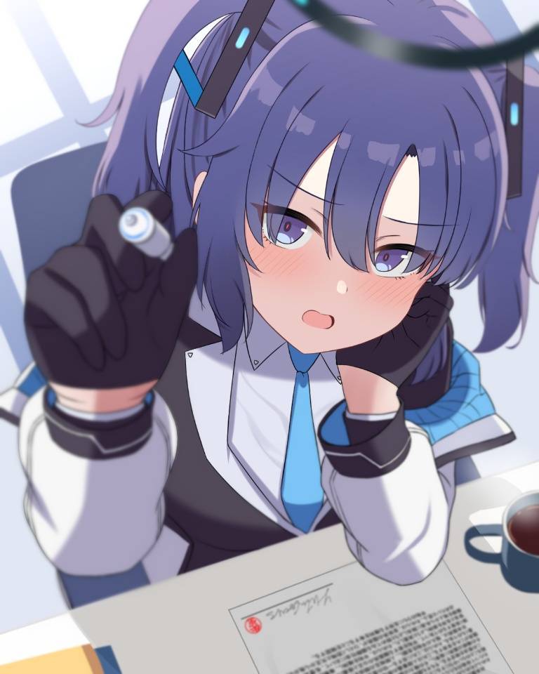 /files/12851_1girl_bangs_blue_archive_blue_necktie_blush.png