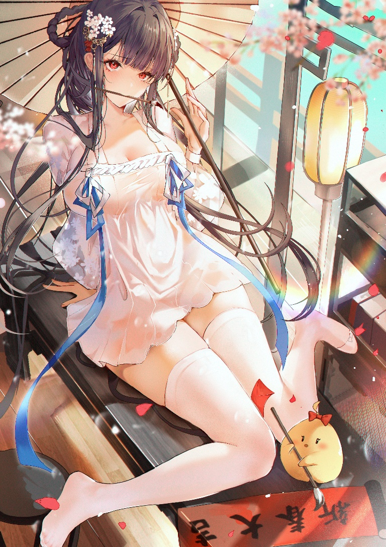 Result /files/15813_1girl_azur_lane_black_hair_breasts_chinese_clothes.png