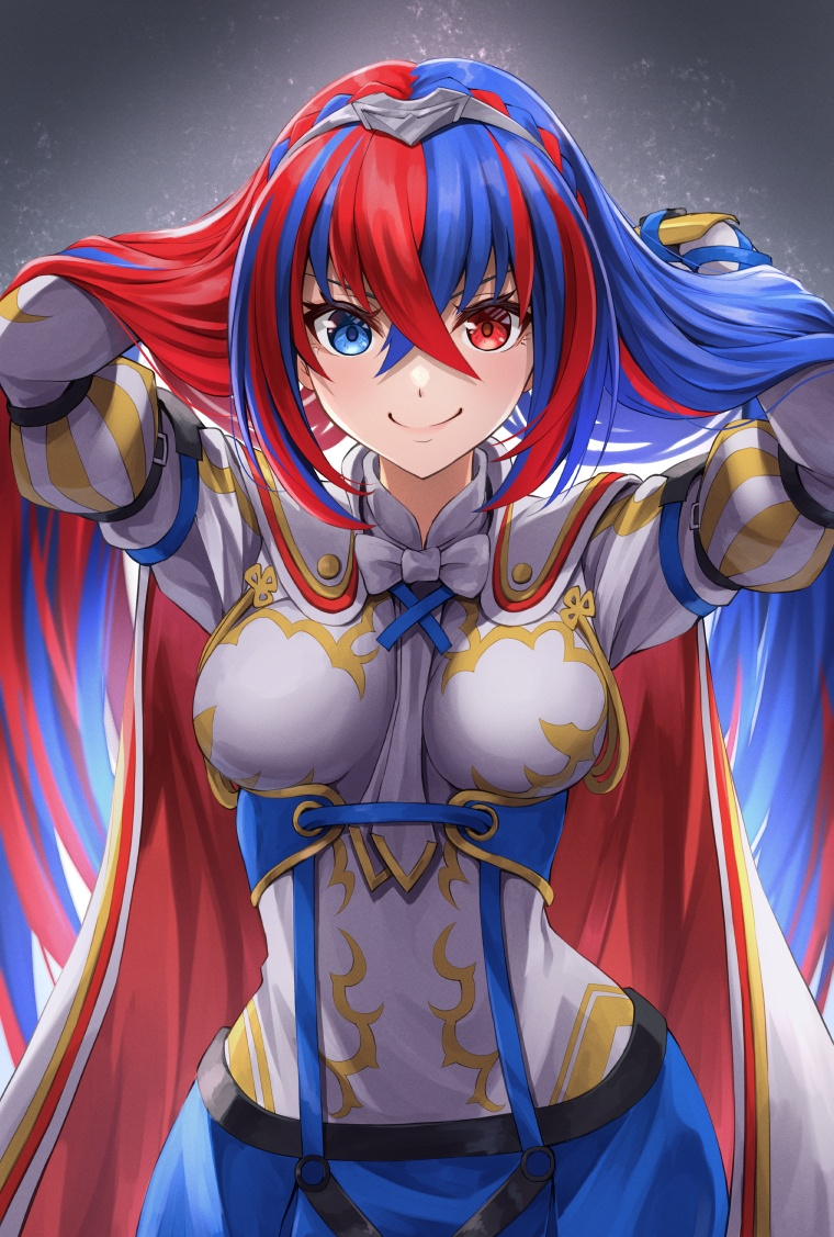 Result /files/16228_1girl_alear_(female)_(fire_emblem)_alear_(fire_emblem)_arm_belt_armor.png