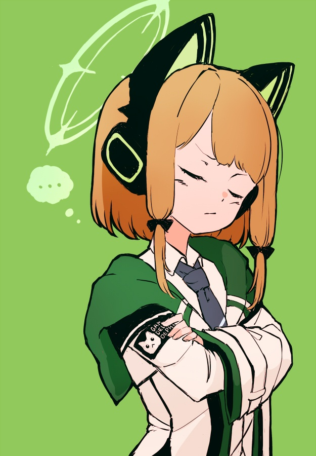 /files/05055_!_____1girl_animal_ear_headphones_animal_ears.png