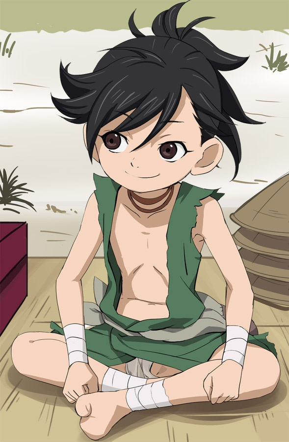 /files/00861_1girl_armpits_bandages_black_eyes_black_hair.png